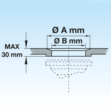 disegno1