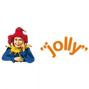 jolly4